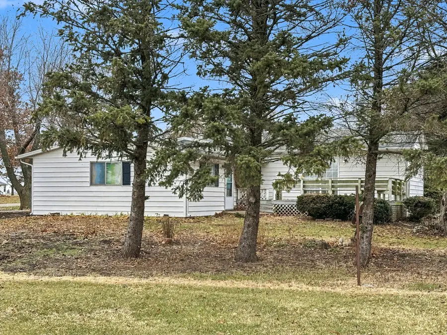 Address Withheld By Seller, Ashkum, IL 60911 - Image #3