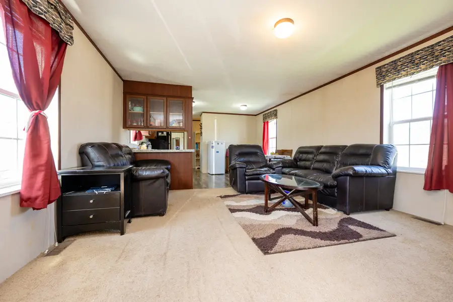 4809 W Windsor Road #G22, Champaign, IL 61822 - Image #2