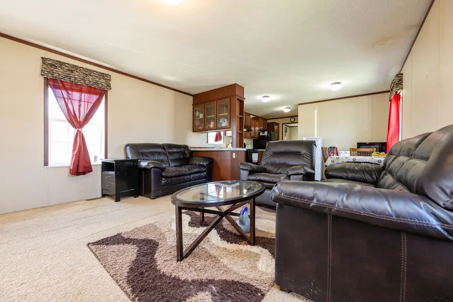 4809 W Windsor Road #G22, Champaign, IL 61822 - Image #3