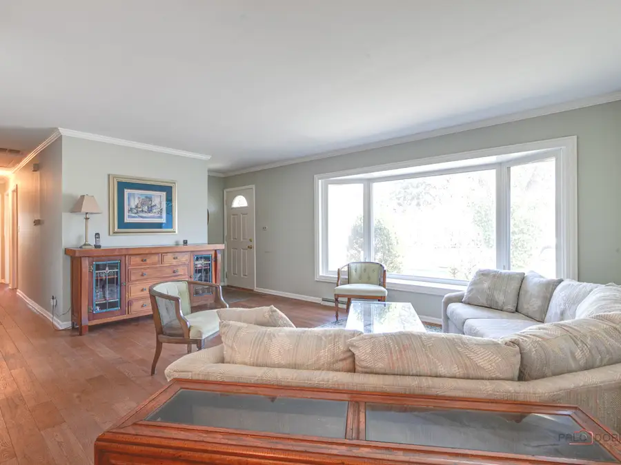 1004 Broadmoor Place, Deerfield, IL 60015 - #3