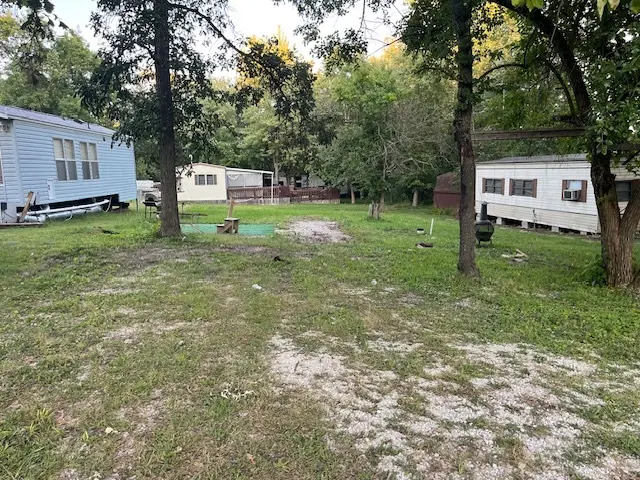 2795 E 28th Lot 648 Road, Seneca, IL 61360 - Image #1