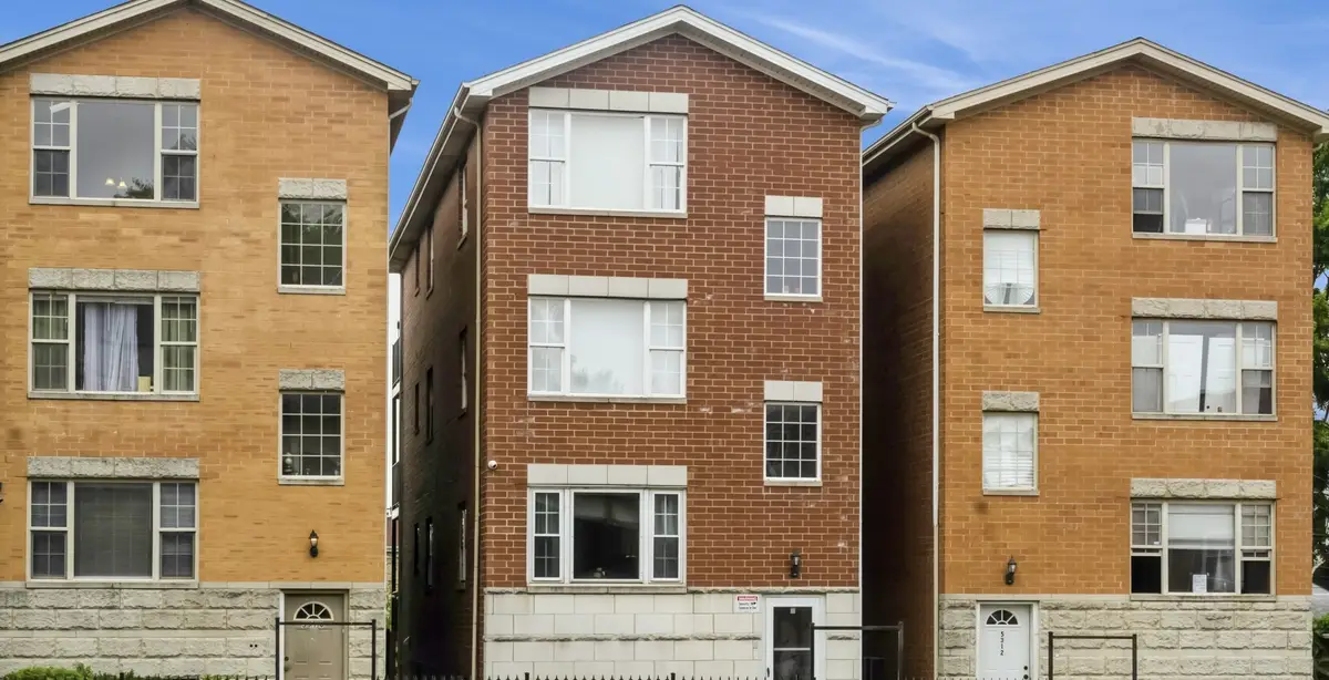 5316 S Kenneth Avenue #201, Chicago, IL 60632 - Image #1