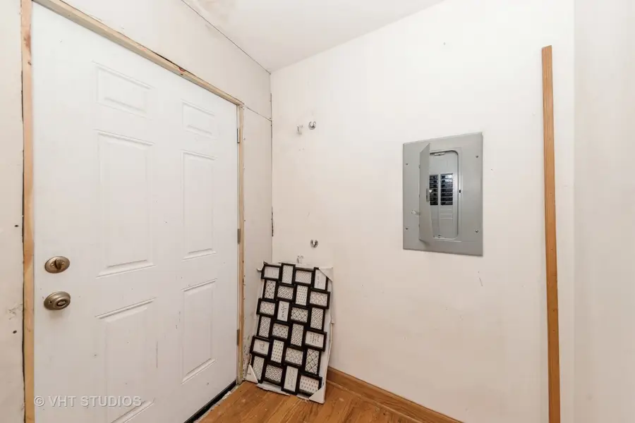 5316 S Kenneth Avenue #201, Chicago, IL 60632 - Image #2