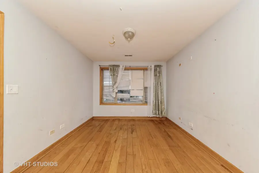 5316 S Kenneth Avenue #201, Chicago, IL 60632 - Image #3