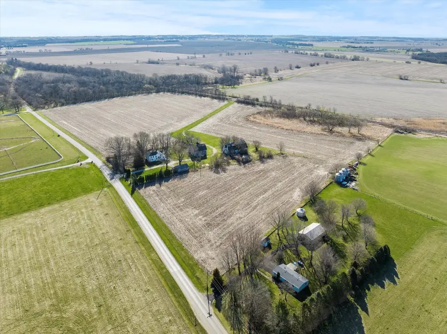 2790 N 4201st Road, Sheridan, IL 60551 - Image #2