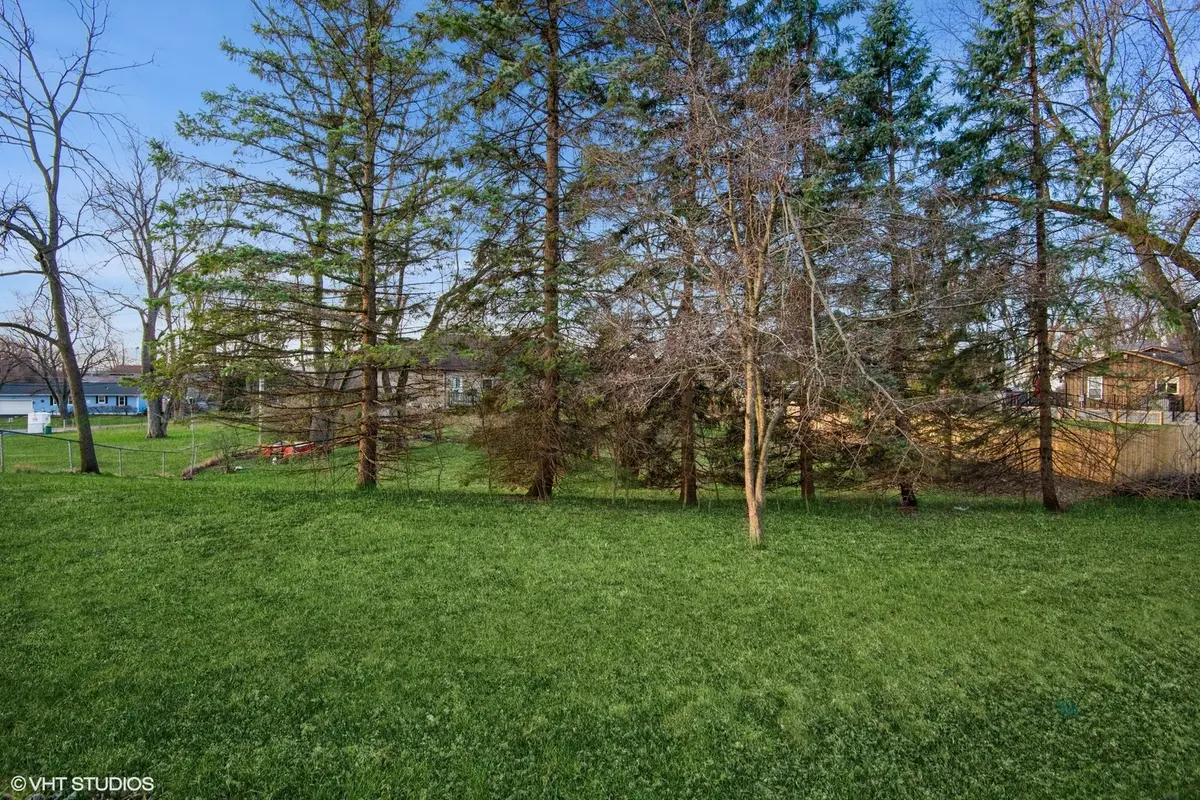 Lot 82 72nd Street, Paddock Lake, WI 53168 - Image #1
