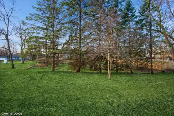 Lot 82 72nd Street, Paddock Lake, WI 53168