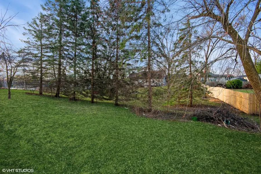 Lot 83 72nd Street, Paddock Lake, WI 53168 - Image #2