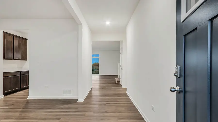 11371 Wildridge Lane, Huntley, IL 60142 - Image #2