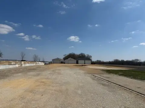 904 Walton Road, Dixon, IL 61021 - Image #3