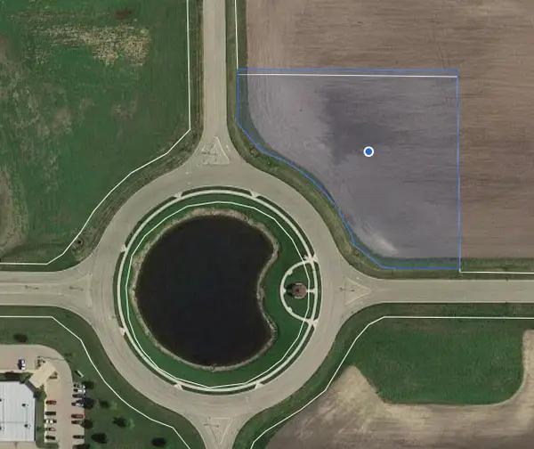 Lot 6 Ace Road, Princeton, IL 61356