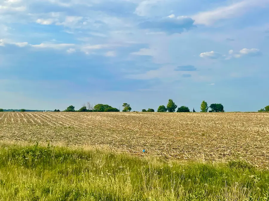 Lot 6 Ace Road, Princeton, IL 61356 - Image #3