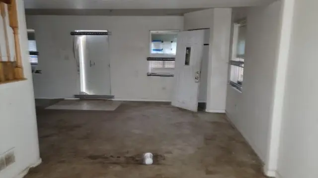 15622 Millard Avenue, Markham, IL 60428 - Image #3