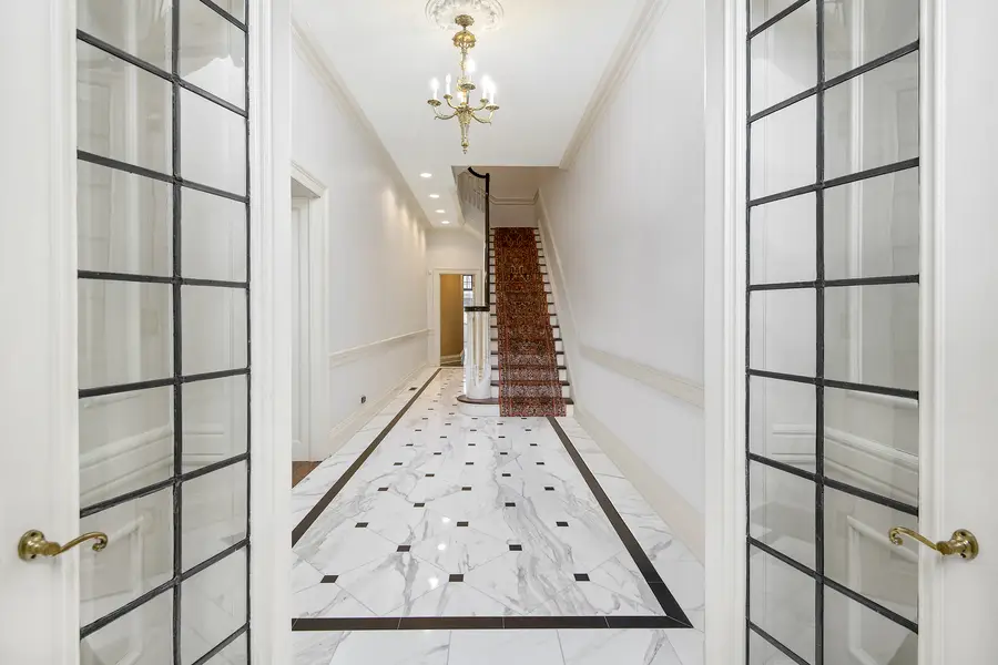 1425 N State Parkway, Chicago, IL 60610 - Image #3