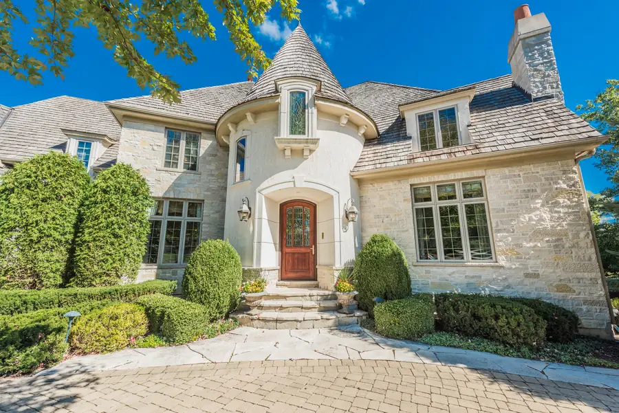 96 S Wynstone Drive, North Barrington, IL 60010 - Image #3