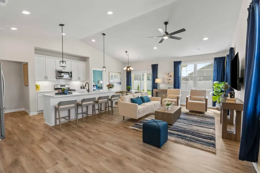 6367 Jasmine Avenue, Portage, IN 46368 - Image #3