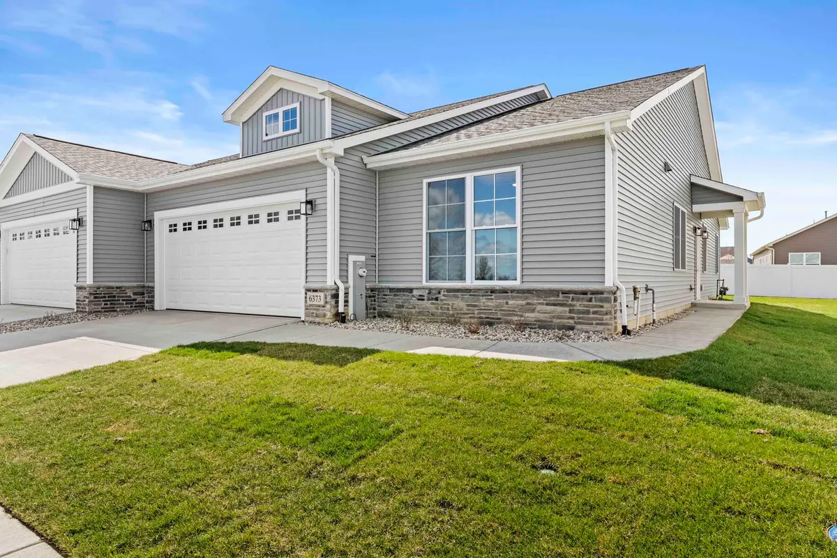 6373 Jasmine Avenue, Portage, IN 46368 - Image #1