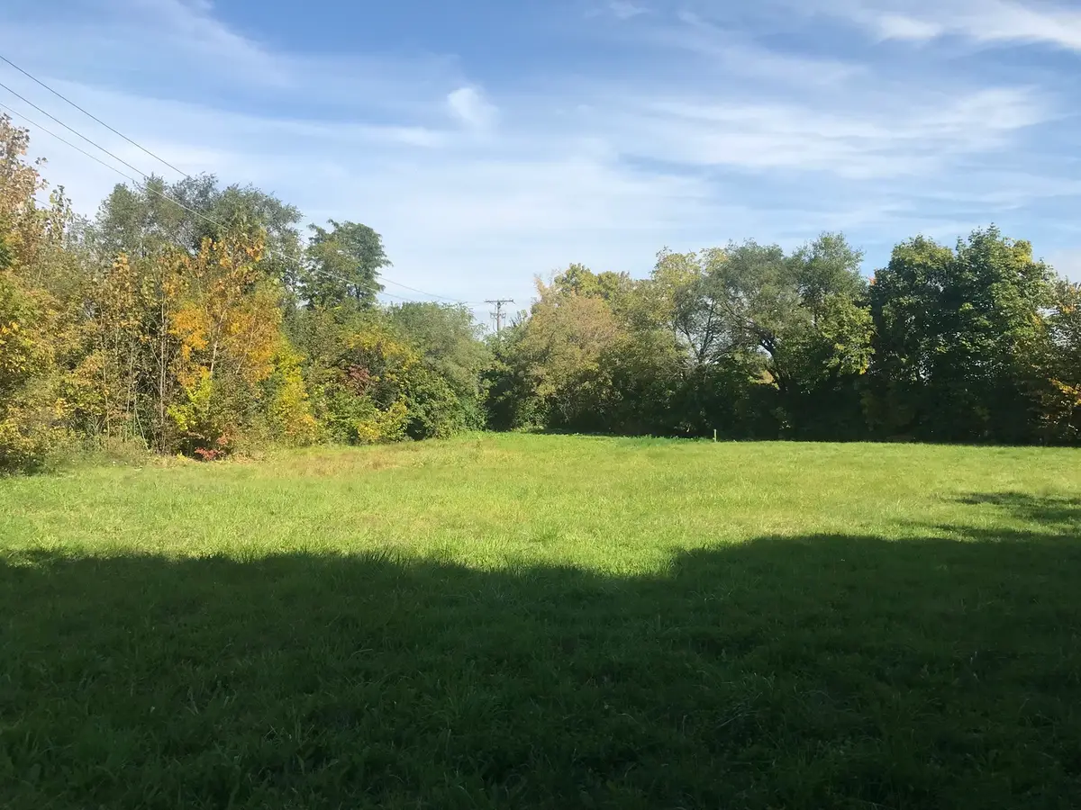 136 Grant Street, Barrington, IL 60010 - Image #1