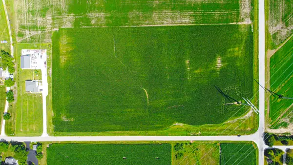 Lot 1 Haley Rd Road, Manhattan, IL 60442