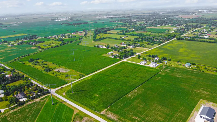 Lot 1 Haley Rd Road, Manhattan, IL 60442 - Image #2