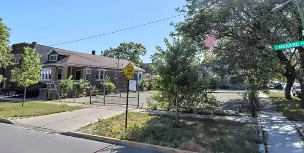 1100 S Menard Street, Chicago, IL 60644