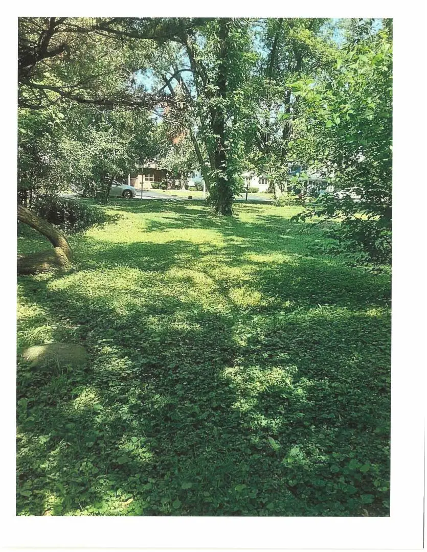 5848 Clarendon Hills Road, Clarendon Hills, IL 60514 - Image #2