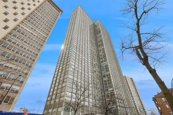 655 W Irving Park Road #B96, Chicago, IL 60613