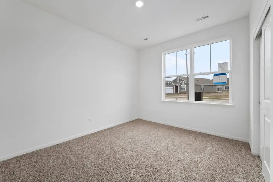 870 Mesa Lane, Pingree Grove, IL 60140 - Image #3