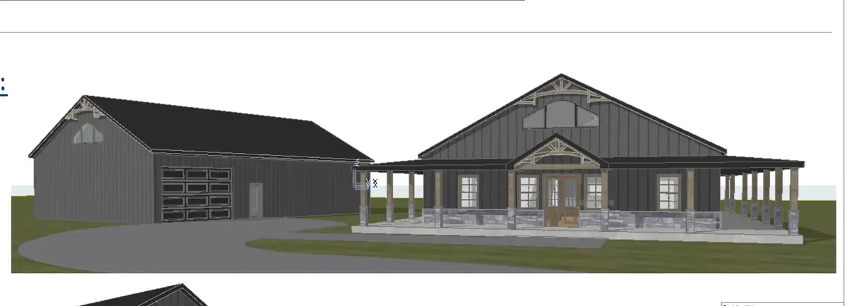 31101 N Fairfield Road, Grayslake, IL 60030 - Image #1