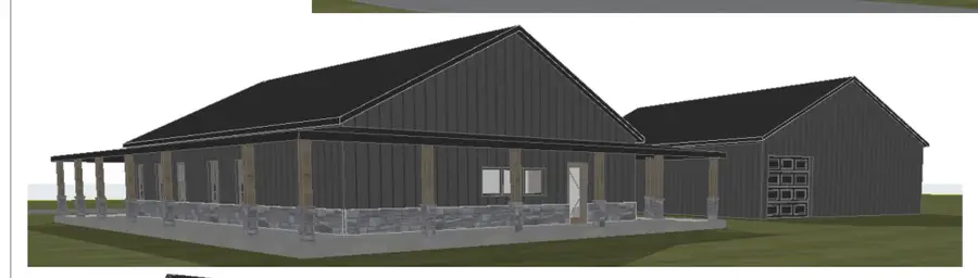 31101 N Fairfield Road, Grayslake, IL 60030 - Image #2