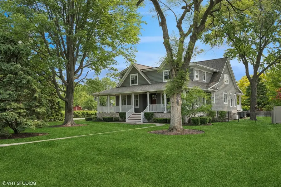 1605 N Chicago Avenue, Arlington Heights, IL 60004 - Image #2