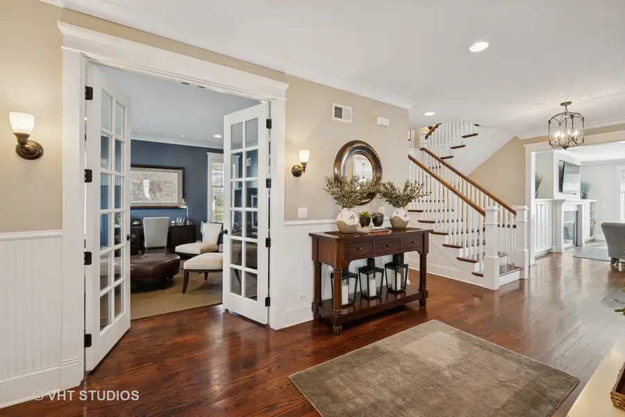 1605 N Chicago Avenue, Arlington Heights, IL 60004 - Image #3