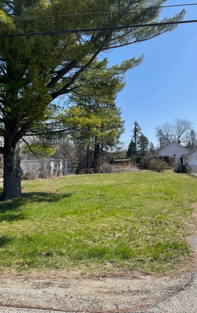 221 N Graylynn Drive, Mount Prospect, IL 60056 - Image #1