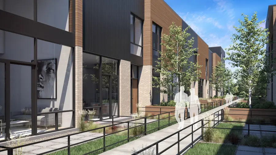 6216 S Woodlawn Avenue #F, Chicago, IL 60637 - Image #2