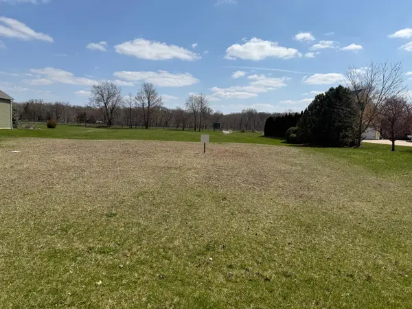 11948 Andrew Street, Plano, IL 60545