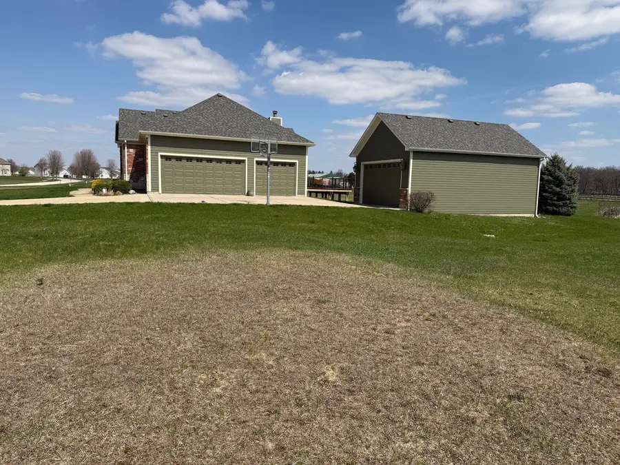 11948 Andrew Street, Plano, IL 60545 - Image #3