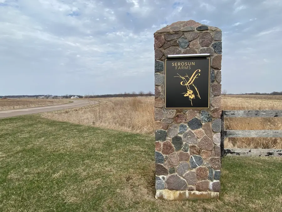 Lots 14-52 Serosun Farms Lane, Hampshire, IL 60140 - Image #2