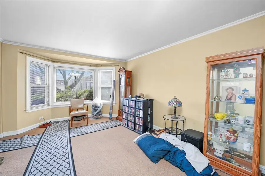 4836 W Polk Street, Chicago, IL 60644 - Image #2