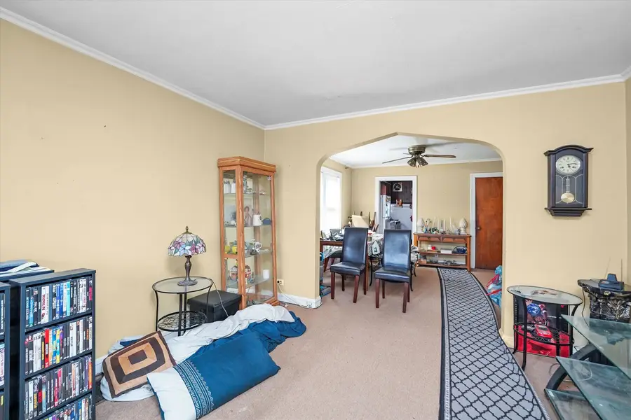 4836 W Polk Street, Chicago, IL 60644 - Image #3