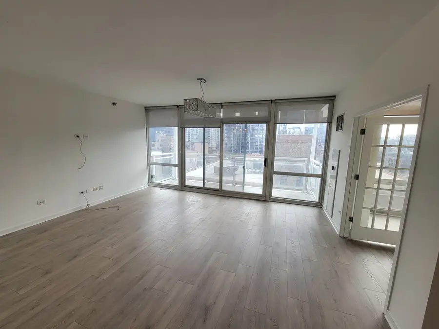 757 N Orleans Street #1004, Chicago, IL 60654 - Image #2