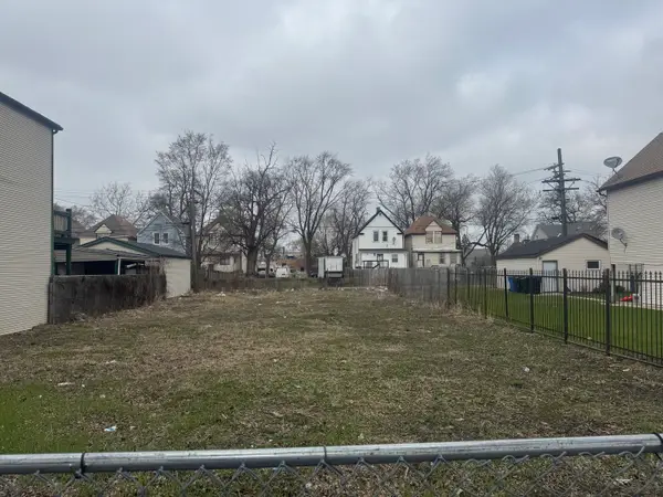 4644 W Ohio Street, Chicago, IL 60644