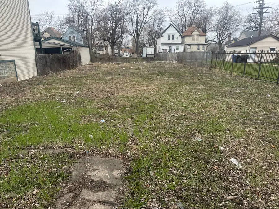 4646 W Ohio Street, Chicago, IL 60644 - #2