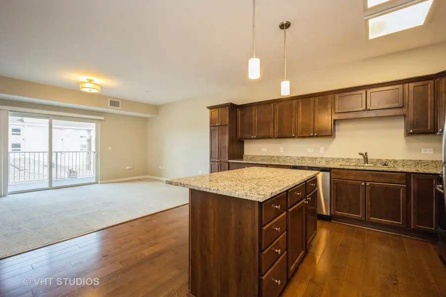 2150 Founders Drive #247, Northbrook, IL 60062 - Image #2