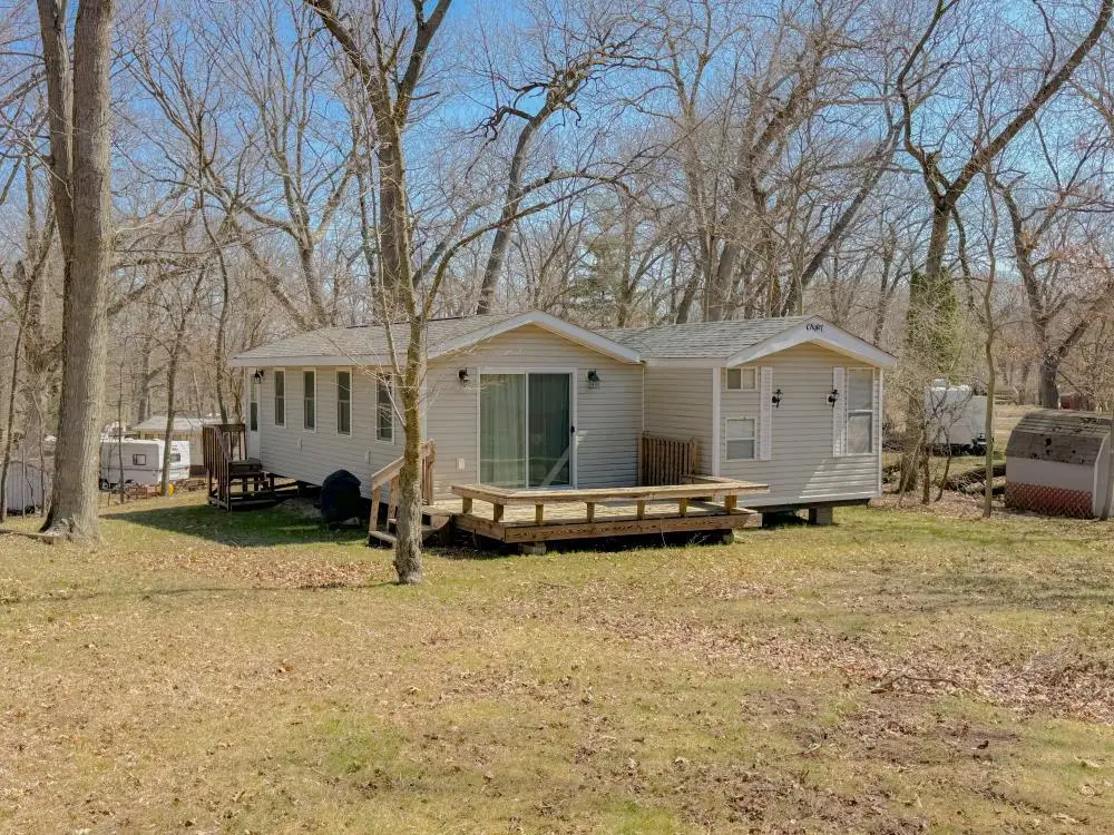 12/58-59 Woodhaven, Sublette, IL 61367 - Image #1