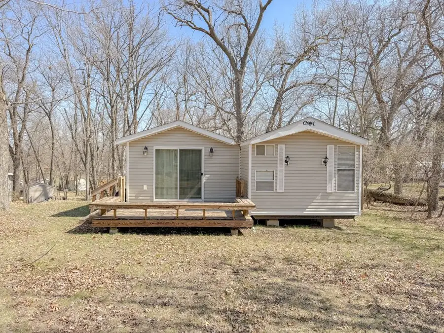 12/58-59 Woodhaven, Sublette, IL 61367 - Image #3