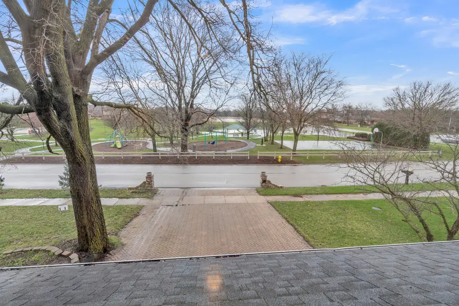 8005 Trafalgar Court, Orland Park, IL 60462 - Image #3