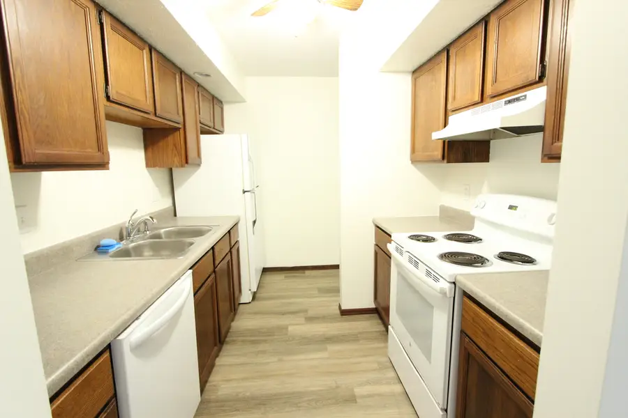 1111 E Jefferson Street #3, Bloomington, IL 61701 - Image #3