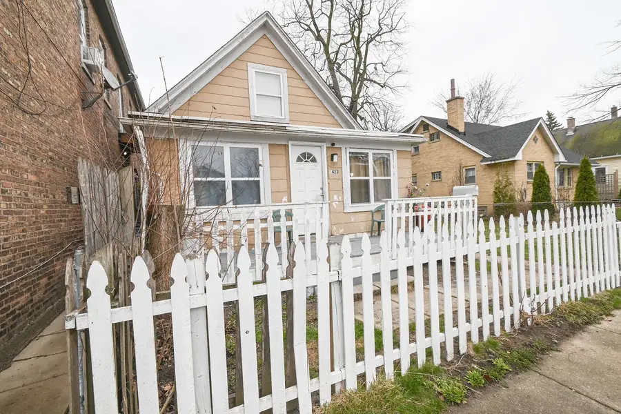 1423 Victoria Avenue, North Chicago, IL 60064 - Image #3