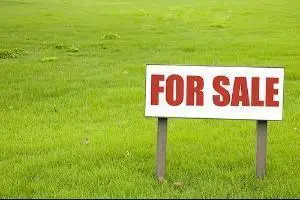 4765 S Shields Avenue, Chicago, IL 60609 - Image #2