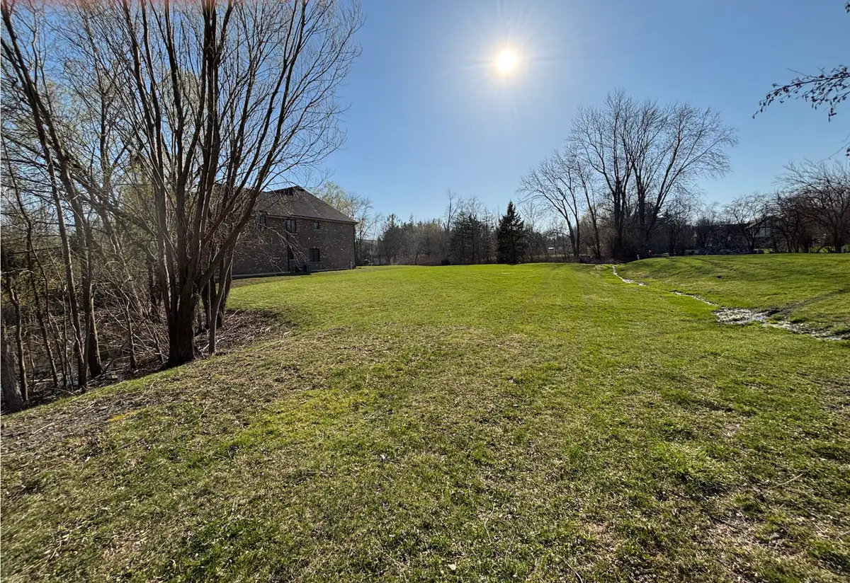 6540 Bentley Avenue, Willowbrook, IL 60527 - Image #1